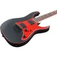 Электрогитара Ibanez GRG131DX-BK (226418) - изображение 4