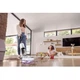 Пилосос Tineco Floor One S7 Steam Plus (SW110600DE) - зображення 2