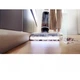 Пилосос Tineco Floor One S7 Steam Plus (SW110600DE) - зображення 5