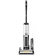 Пилосос Tineco Floor One S7 Steam Plus (SW110600DE) - зображення 8