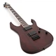 Электрогитара Ibanez GRG121DX-WNF (225594) - изображение 3