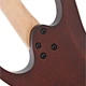 Электрогитара Ibanez GRG121DX-WNF (225594) - изображение 5