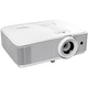 Проектор Optoma EH401 - зображення 2