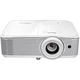 Проектор Optoma EH401 - зображення 5