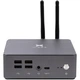 Компьютер Vinga Mini PC V656 (V6561220P.16256W1H) - изображение 4