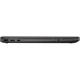 Ноутбук HP 250R G9 (B3AF1AT) - изображение 5