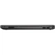 Ноутбук HP 250R G9 (B3AF1AT) - изображение 6