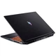 Ноутбук Acer Nitro V 16 ANV16-72 (NH.QUSEU.006) - зображення 3