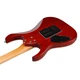 Електрогітара Ibanez GRG220PA1 (234184) - зображення 5