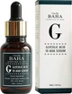 Serum do twarzy Cos De Baha G Glycolic Acid złuszczjące z kwasem glikolowym 30 ml (8809240317839) - obraz 4