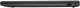 Ноутбук HP 255R G10 (B39STAT) Dark Ash Silver / 15.6” SVA / AMD Ryzen 5 7535U / RAM 16 ГБ / SSD 512 ГБ - изображение 4