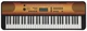 Синтезатор Yamaha PSR-E360MA (+блок питания) - изображение 1