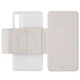 Чехол Boox 2-в-1 для BOOX Palma 2 Pro (Beige) - изображение 1