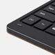 Чехол-клавиатура Boox для BOOX Note Air5 C - изображение 4