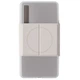 Чехол Boox 2-в-1 для BOOX Palma 2 Pro (Beige) - изображение 4