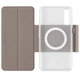 Чехол Boox 2-в-1 для BOOX Palma 2 Pro (Beige) - изображение 7