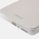 Чехол Boox 2-в-1 для BOOX Palma 2 Pro (Beige) - изображение 8