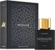 Perfumy unisex Nishane Karagoz 50 ml (8681008055401) - obraz 2