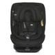 Автокрісло El Camino i-JOY ME 1205 Black - изображение 2