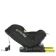 Автокрісло El Camino i-JOY ME 1205 Black - изображение 3