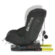 Автокрісло El Camino i-JOY ME 1205 Black - изображение 6