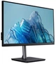 Monitor 27" Acer Vero CB273UGbemiprux (UM.HB3EE.G01) - obraz 2