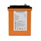 Акумулятор LiFePO4 (літій залізо фосфатний) 12.8В 104А·год Bluesun BSM12104 LFP (305442) - зображення 4
