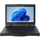 Ноутбук AGN x14A (AGN_x14A_i5_12Th_16_512) - изображение 1