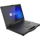 Ноутбук AGN x14A (AGN_x14A_i5_12Th_16_512) - изображение 2