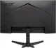 Монітор 27" Acer Nitro VG270P6bmipx (UM.HV0EE.601) - зображення 6