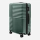 Чемодан 100 л Xiaomi Ninetygo Himalaya Luggage 28 Green (6941413239707) - изображение 7