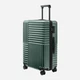 Чемодан 100 л Xiaomi Ninetygo Himalaya Luggage 28 Green (6941413239707) - изображение 8