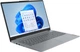 Laptop Lenovo IdeaPad Slim 3 15ABR8 (82XM013YLT) Arctic Grey - obraz 3