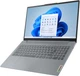 Laptop Lenovo IdeaPad Slim 3 15ABR8 (82XM013YLT) Arctic Grey - obraz 7