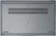 Laptop Lenovo IdeaPad Slim 3 15ABR8 (82XM013YLT) Arctic Grey - obraz 12