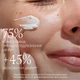 Заспокійливий крем для чутливої шкіри обличчя Weleda Sensitive gesichtscreme calming face cream (з мигдалем та вітамінами) 30 мл, Box 6шт - зображення 10
