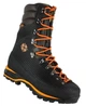 Трекінгові черевики FITWELL SPINONE WINTER 47 - зображення 1