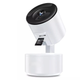 IP-камера нічного бачення EDUP tuya 1920*1080 - 2K 4 МП, Wi-Fi, SD карта 32GB White - зображення 1