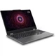 Ноутбук Lenovo LOQ 15ARP9 (83JC00DCIN) - изображение 3