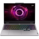 Ноутбук Lenovo LOQ 15AHP10 15,6" IPS 1920x1080 144 Гц / AMD Ryzen 7 250 / NVIDIA GeForce RTX 5050 / RAM 16 ГБ / DDR5 / SSD 1 ТБ / Windows 11 Home / 2.4 кг (83JG000FUS) - зображення 1