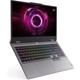 Ноутбук Lenovo LOQ 15AHP10 15,6" IPS 1920x1080 144 Гц / AMD Ryzen 7 250 / NVIDIA GeForce RTX 5050 / RAM 16 ГБ / DDR5 / SSD 1 ТБ / Windows 11 Home / 2.4 кг (83JG000FUS) - зображення 2