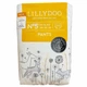 Биоразлагаемые эко подгузники-трусики Lillydoo kids 5 размер (12-17кг) Box 3уп*22шт - изображение 4