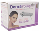 Очиститель вакуумный для лица Derma Young - изображение 2