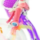 Детский двухколесный велосипед для девочки Royal Baby Stargirl 20 дюймов RB20G-1 с корзиной (Фиолетовый) - изображение 6