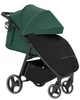 Прогулянкова коляска Carrello Bravo CRL-8512 BF Spring Green - зображення 2