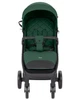 Прогулянкова коляска Carrello Bravo CRL-8512 BF Spring Green - зображення 4
