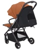 Прогулочная коляска Carrello Nova CRL-5521 Tangelo Orange - изображение 5