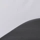 Універсальна коляска 2 в 1 Expander MODO M-91019 GreyFox - зображення 4