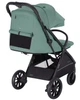 Прогулянкова коляска Carrello Nero CRL-5514 Pear Green - зображення 3