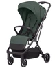 Прогулочная коляска Carrello Nova CRL-5521 Rainforest Green - изображение 1